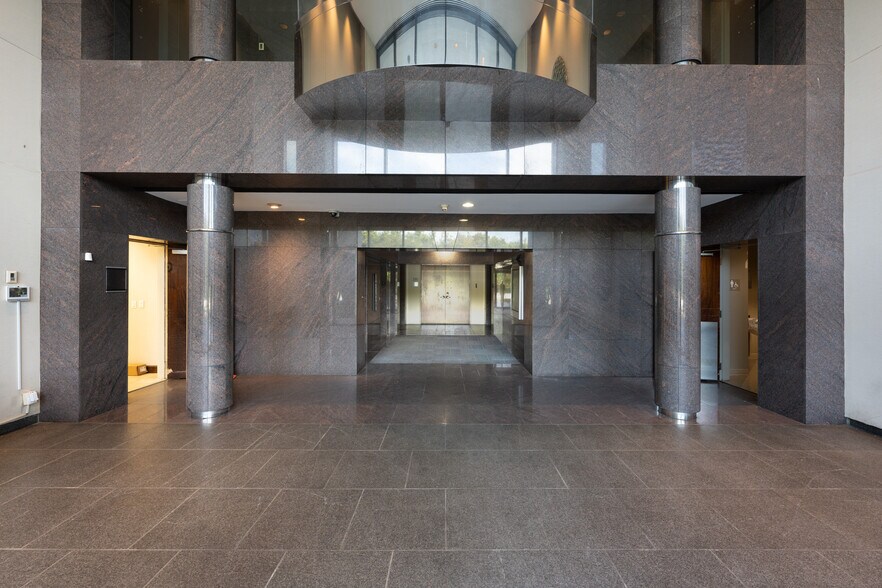 Primary Photo Of 2400 Presidents Dr, Montgomery Office For Lease