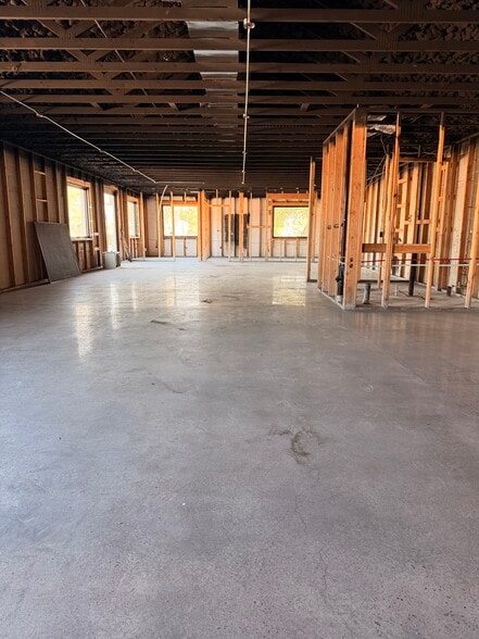 More Photos Of 7821 E Wrightstown Rd, Tucson Freestanding For Sale