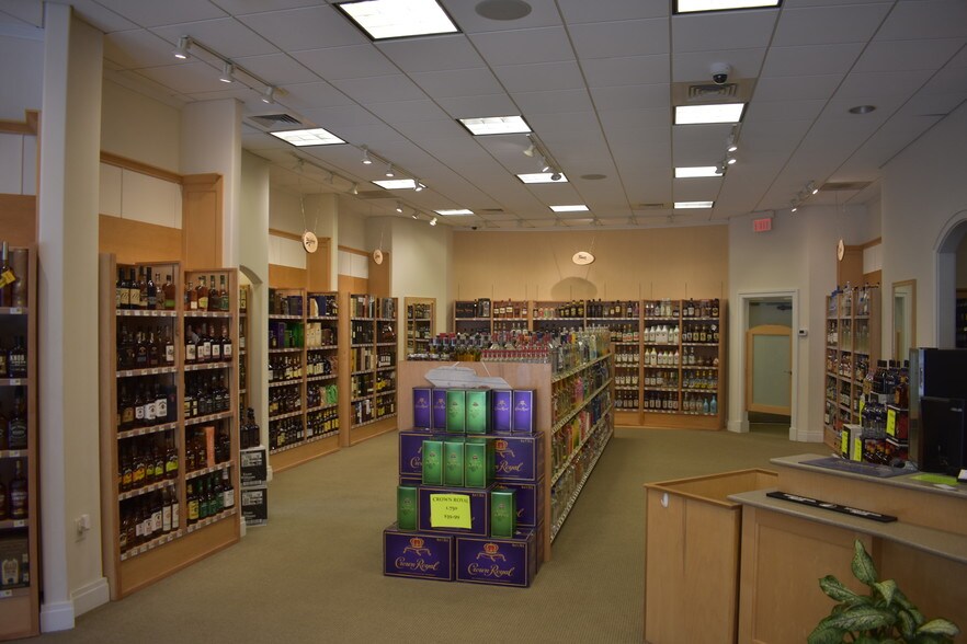 More Photos Of 699 Bultman Dr, Sumter Storefront Retail Office For Lease