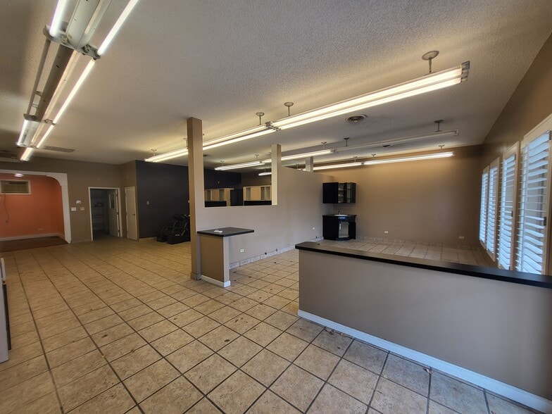 More Photos Of 1921-1923 Wadsworth Blvd, Lakewood Freestanding For Sale