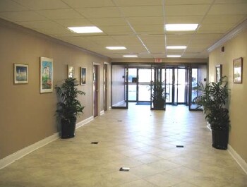 More Photos Of 801 W Bay Dr, Largo Office For Sale