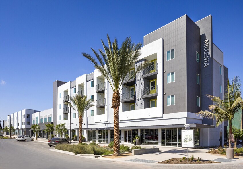 More Photos Of 1665-1685 Metro Ave, Chula Vista General Retail For Lease