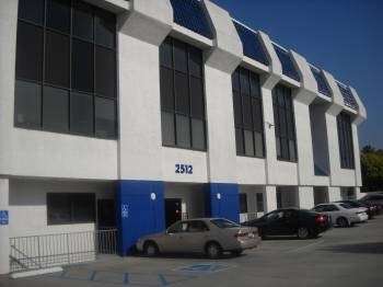 More Photos Of 2512 Artesia Blvd, Redondo Beach Office For Lease