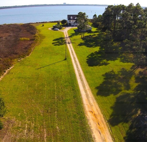 More Photos Of 17344 Oyster Bay Rd, Gulf Shores Land For Sale