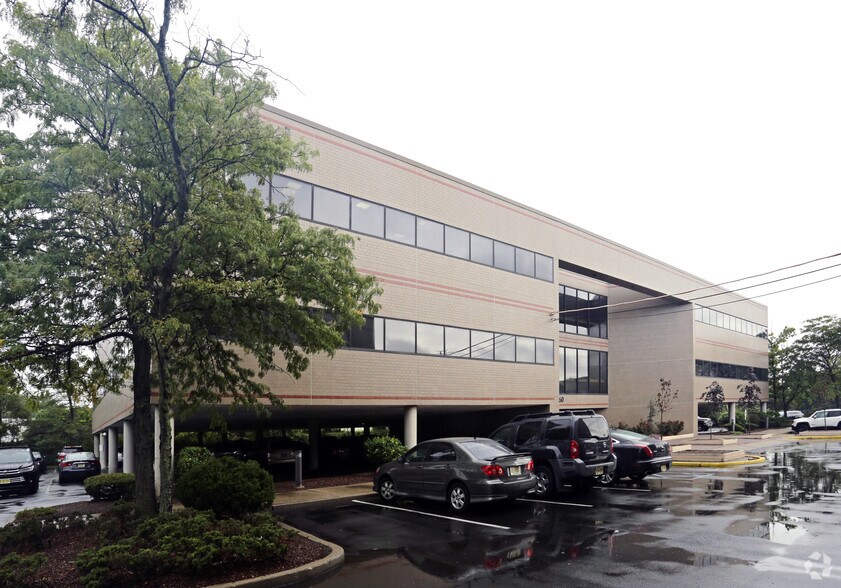 More Photos Of 1460 US Highway 9 N, Woodbridge Unknown For Lease