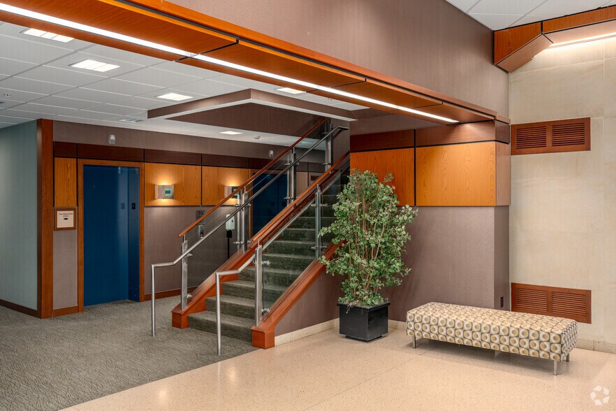 More Photos Of 5 Capital Dr, Harrisburg Office For Sale