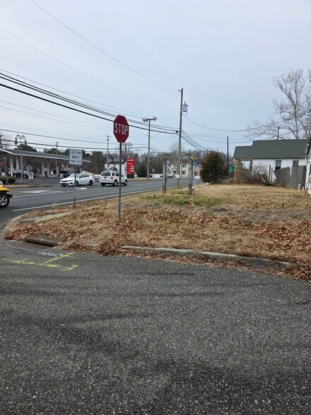 More Photos Of 1 Camac Ave, Mays Landing Freestanding For Sale