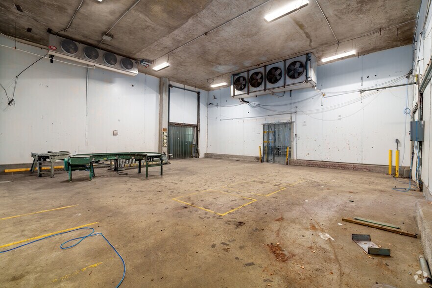 More Photos Of 5949 Sadler Rd, Apopka Food Processing For Sale