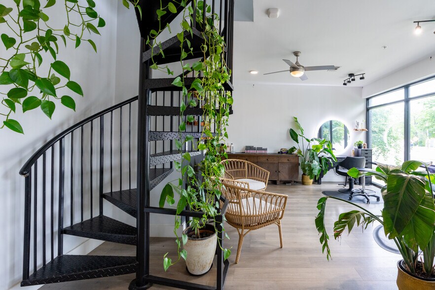 More Photos Of 2213 Poquito St, Austin Apartments For Lease