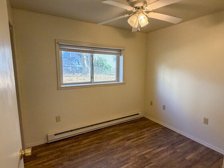 More Photos Of 607 N High St, Duncannon Apartments For Sale