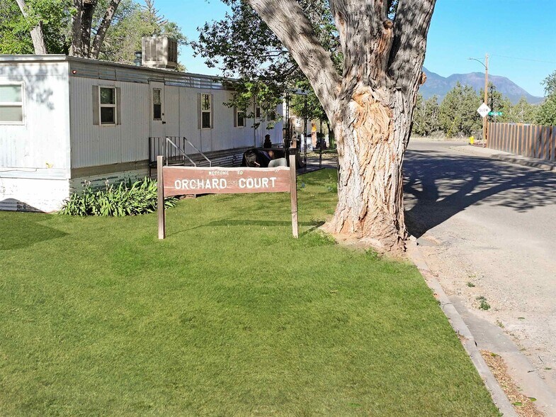 More Photos Of 910 Memorial Dr, Cortez Manufactured Housing Mobile Home Park For Sale