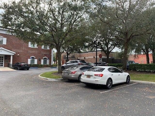 More Photos Of 175 E Main St, Apopka Medical For Lease