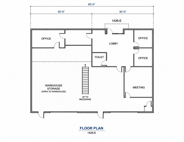 More Photos Of 1426 Skees Rd, West Palm Beach Unknown For Lease