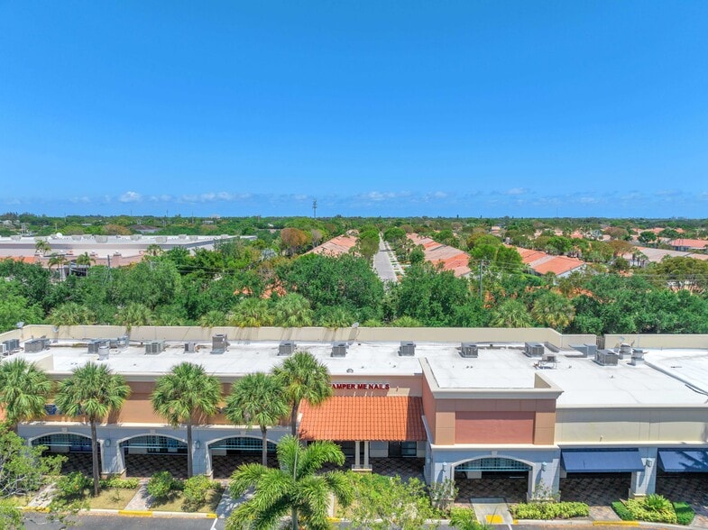 More Photos Of 15060 Jog Rd, Delray Beach Unknown For Lease