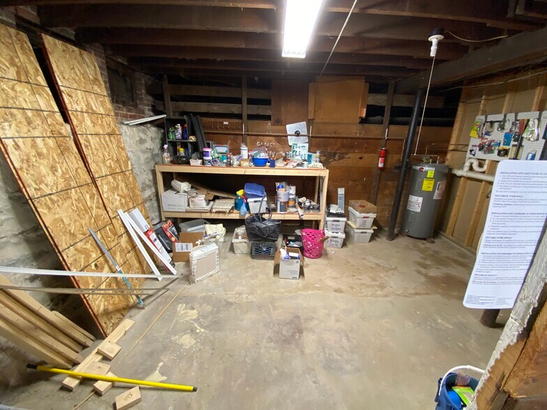 More Photos Of 78 Hawkins St, Derby Apartments For Lease