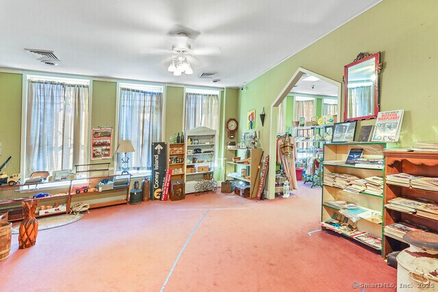 More Photos Of 109 Main St, Putnam General Retail For Sale