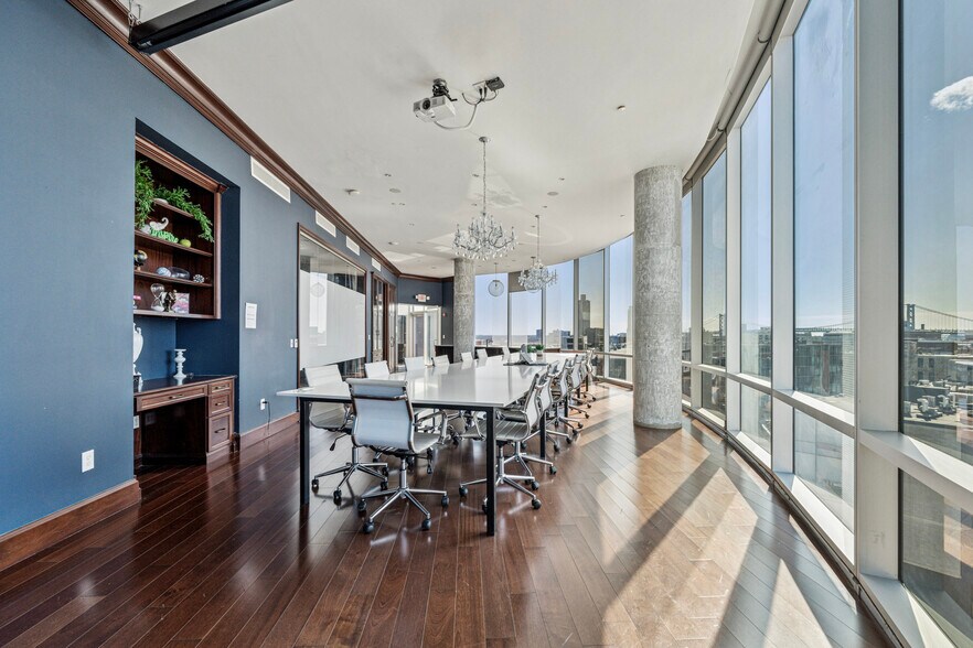 More Photos Of 1033 N 2nd St, Philadelphia Loft Creative Space For Lease