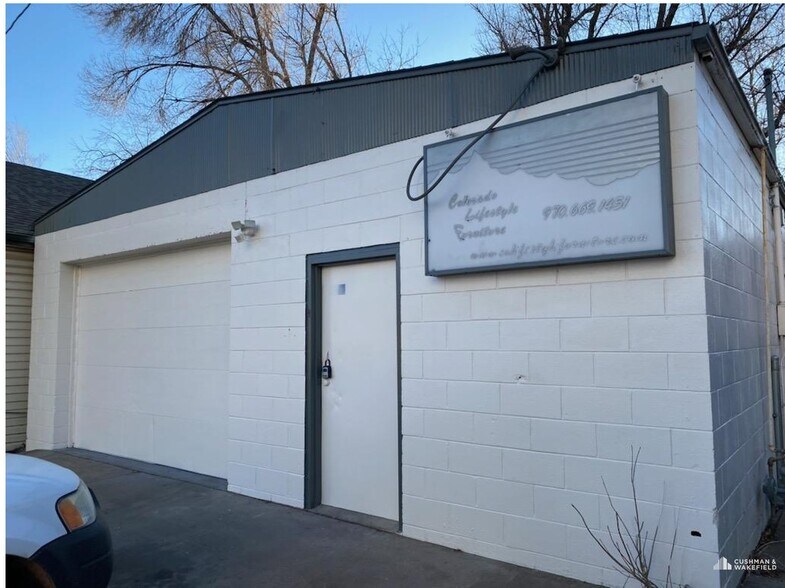 More Photos Of , Loveland Unknown For Sale