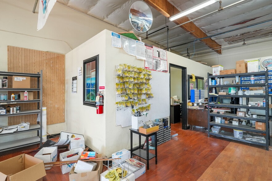 More Photos Of 7145 Watt Ave, North Highlands Freestanding For Sale