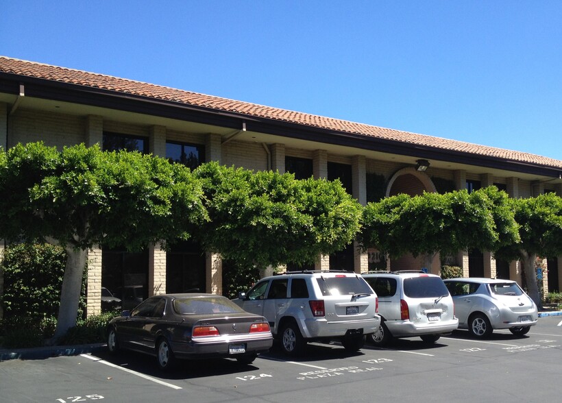 Primary Photo Of 39210 State St, Fremont Medical For Lease