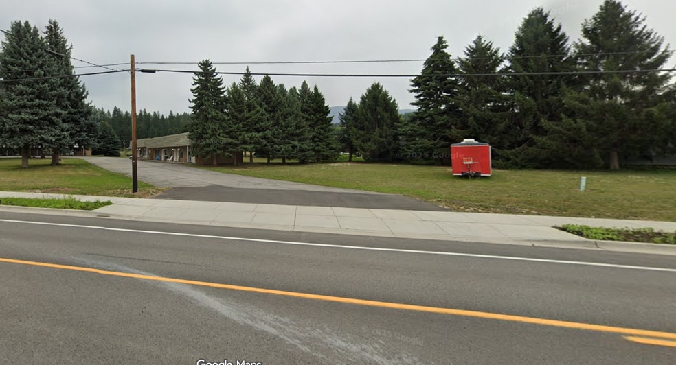 More Photos Of 6409 Main St, Bonners Ferry Land For Sale