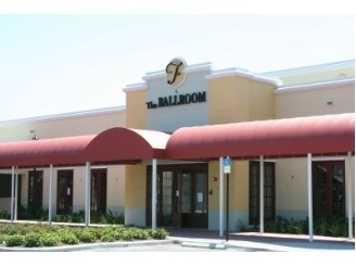 More Photos Of 1924 S Osprey Ave, Sarasota Coworking Space