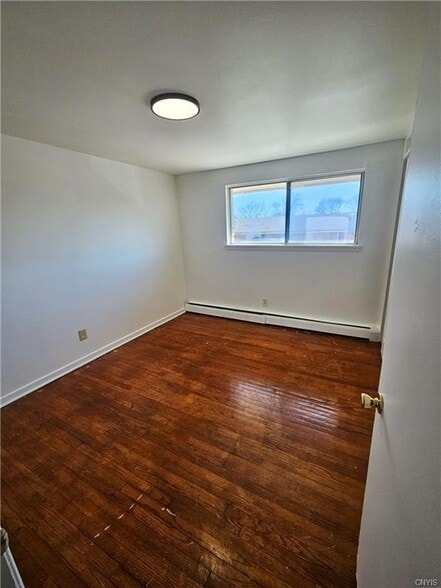 More Photos Of 1312 Butternut St, Syracuse Apartments For Sale