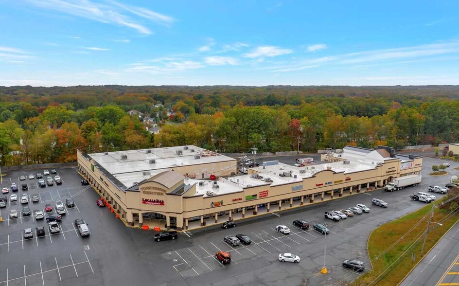 More Photos Of 300 Gordons Corner Rd, Englishtown Unknown For Lease