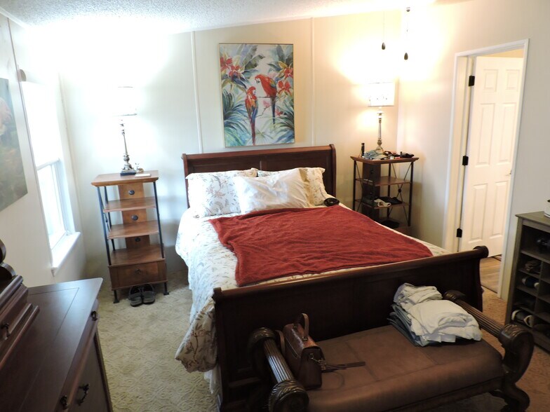 More Photos Of 8580 Palmo Fish Camp Rd, Saint Augustine Specialty For Sale