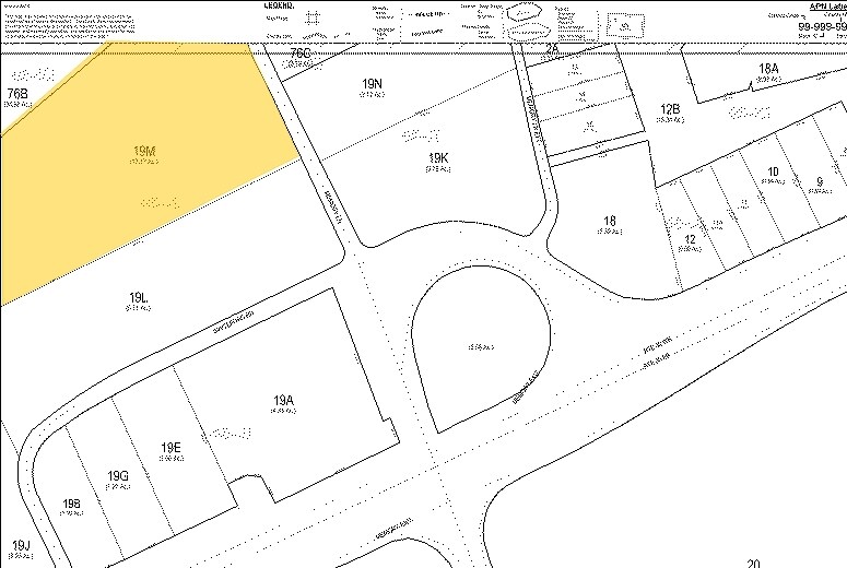 More Photos Of 2401 Pleasant Valley Rd, York Office For Lease