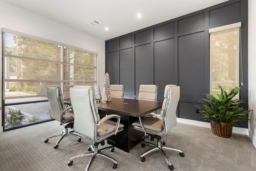 More Photos Of 15030 N. Eldridge Pky, Cypress Office For Lease