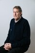 Tom Harrop