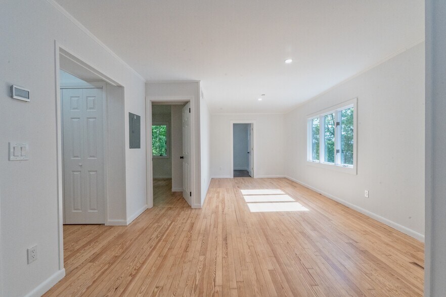 More Photos Of 2096 Ulster Ave, Lake Katrine Multifamily For Sale