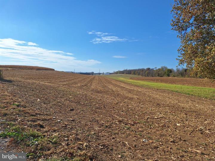 More Photos Of 20 Kinzer Rd, Kinzers Land For Sale