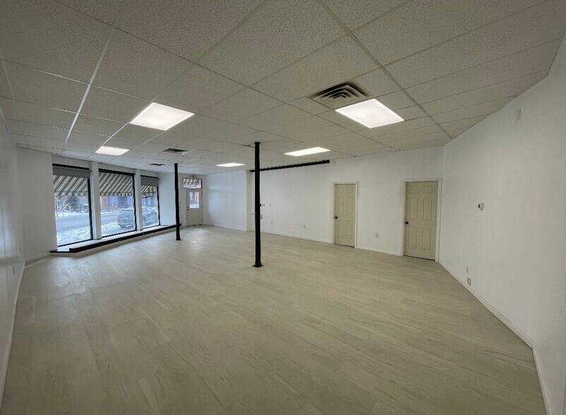 More Photos Of 4325 Main St, Port Henry Storefront Retail Residential For Lease