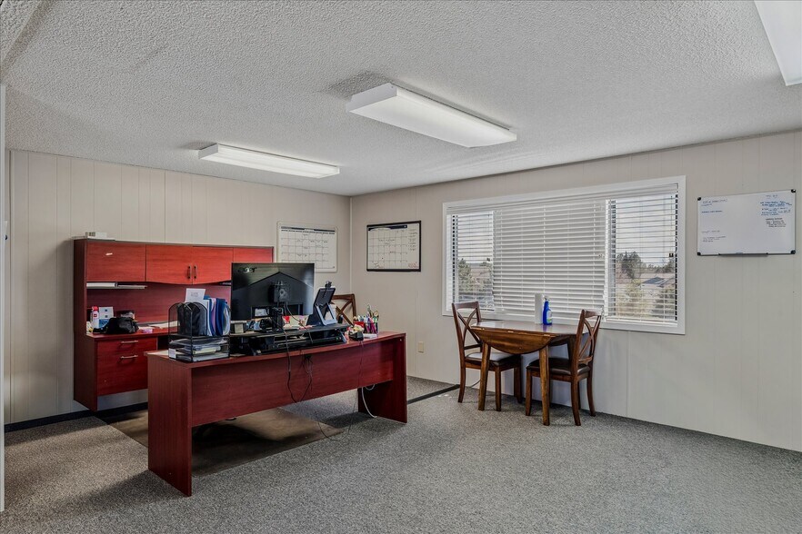 More Photos Of 350 W Kiowa Ave, Elizabeth Office For Sale