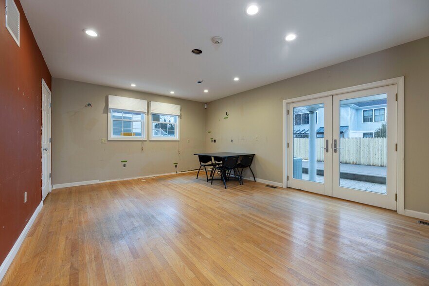 More Photos Of 14 Clinton Ave, Jamestown Storefront Retail Residential For Sale