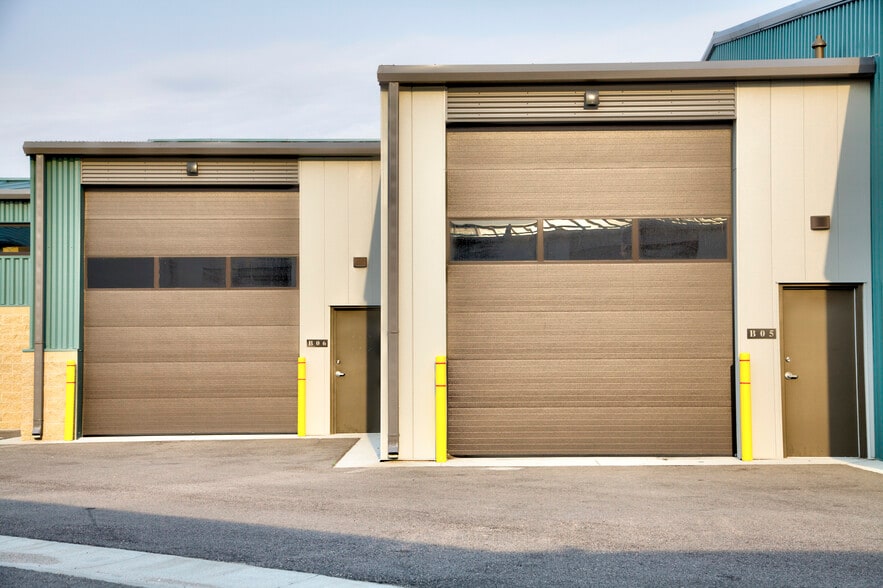 More Photos Of 9658 Havana St, Commerce City Warehouse For Sale
