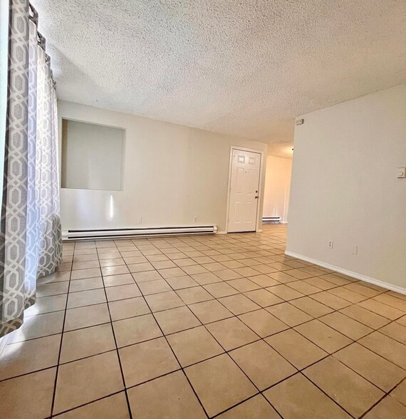 More Photos Of 1403-1405 Roosevelt ave, Yakima Multifamily For Sale