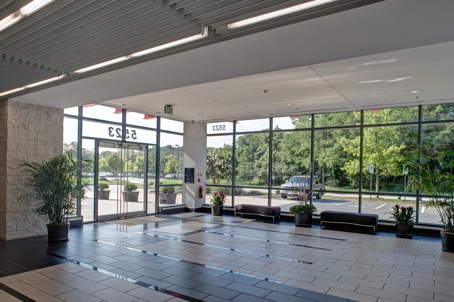 More Photos Of 5521 Research Park Dr, Baltimore Unknown For Lease