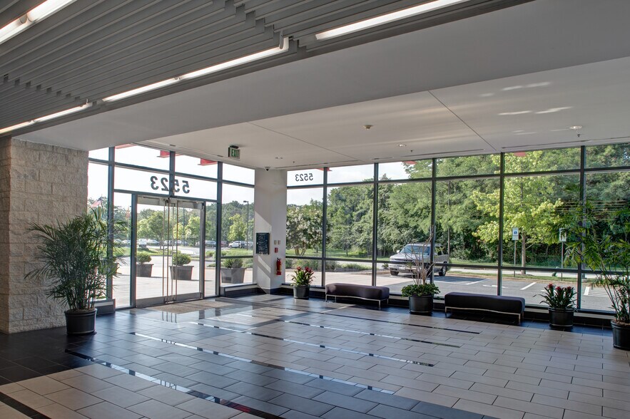 More Photos Of 5521 Research Park Dr, Baltimore Unknown For Lease