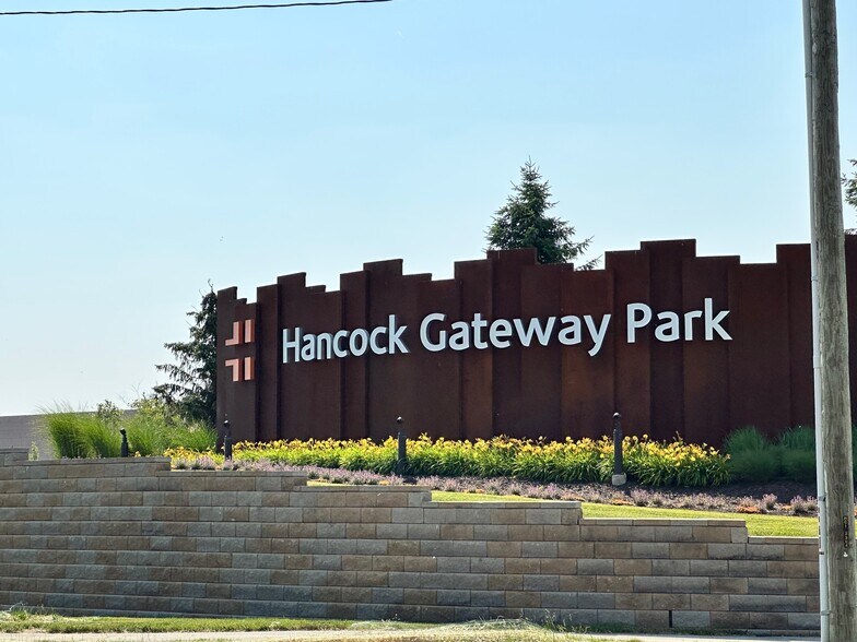 More Photos Of 6165 W 200 North, Greenfield Land For Sale