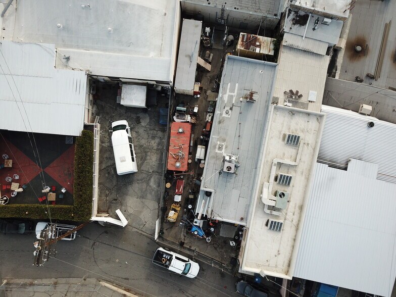 More Photos Of , Tujunga Unknown For Sale