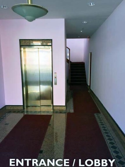 More Photos Of 189-10 Hillside Ave, Hollis Medical For Sale