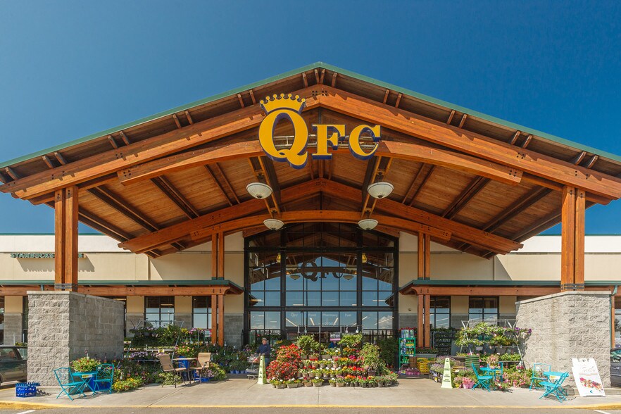 More Photos Of 27008 92nd Ave NW, Stanwood Unknown For Lease