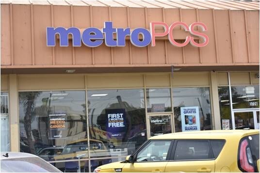 More Photos Of 3706-3738 Tweedy Blvd, South Gate Unknown For Lease