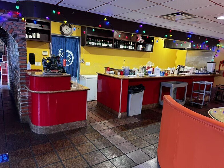 More Photos Of 2414-2430 Fullerton Rd, Rowland Heights Storefront Retail Office For Lease