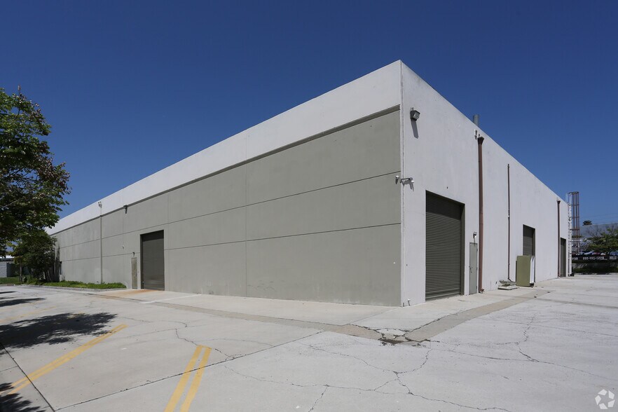 More Photos Of 3 Whatney, Irvine Research And Development For Sale