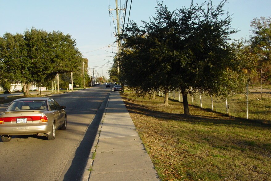 More Photos Of 2006 Government St, Ocean Springs Land For Sale