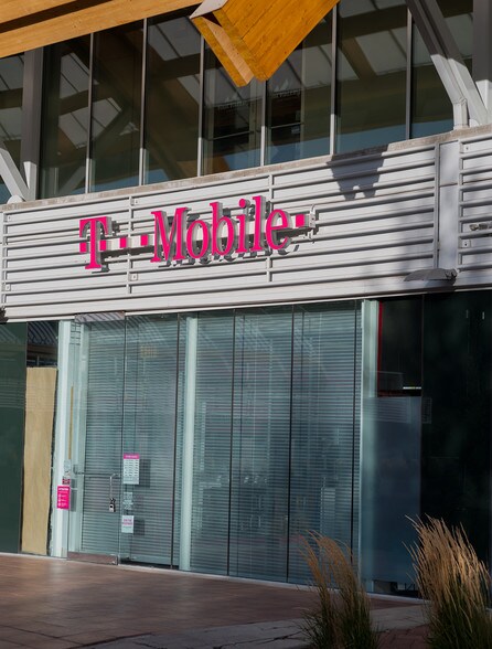 More Photos Of 101 Fawcett Rd, Avon Unknown For Lease